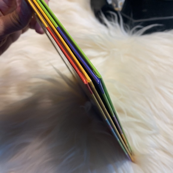 Bible reader level 1 and 2 - Picture 7 of 8